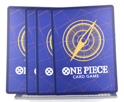 OP11-079 When Two Men Are Fighting the Last Thing I Need... (UC) One Piece CCG - Image 2