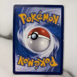 2023 POKEMON SIMPLIFIED CHINESE CSM2A #005 MAGIKARP & WAILORD GX - Image 3