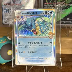 Pokemon 50 Card Lot w/ Holo /Guaranteed V/EX Japanese - Image 2