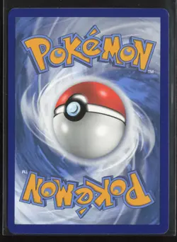 Coalossal V (Full Art) Ultra Rare SWSH04: Vivid Voltage 173/185 NM Pokemon Card - Image 2