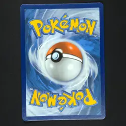 Mimikyu SWSH136 - Black Star Promo - Pokemon Card - Image 2