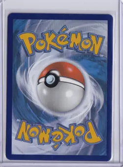 Piers 187/189 Darkness Ablaze NM Full Art Ultra Rare Pokemon Card - Image 2