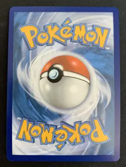 Eldegoss V SWSH084 Black Star Promo Ultra Rare Holo Pokemon TCG Card NM - Image 2