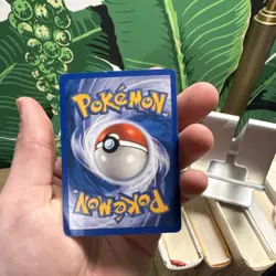 Pokemon Venusaur Expedition Base Set Rare 100 HP Stage 2 068/165 Regular Card - Image 3