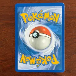 Dragonair 52/146 Uncommon Legends Awakened Pokemon Card - Image 2