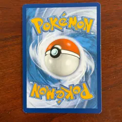 Fairy Energy 83/83 Reverse Holo Common Generations Pokemon Card - Image 2