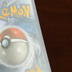 Fairy Energy 83/83 Reverse Holo Common Generations Pokemon Card - Image 5