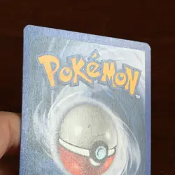 Torchic 66/100 Reverse Holo Common Crystal Guardians Pokemon Card - Image 4