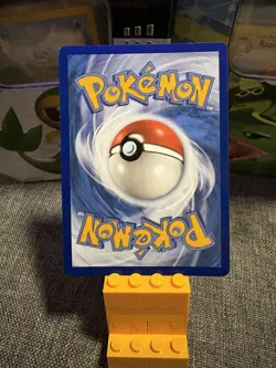 Pokemon Card - Dusknoir TG06/TG30 Brilliant Stars Trainer Gallery Full Art - Image 2