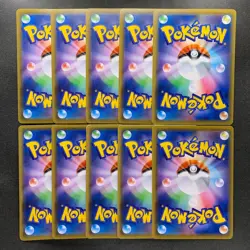 NM 10 card Mew 002/028 S8a 25th Anniversary - Pokemon 2380 - Image 2