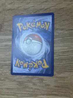 Mint! Clefairy 94/88 Perfect Order Full Art Illustration Rare Pokemon Card - Image 5