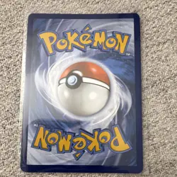 Pokemon Friends in Paldea Full Art Trainer Ultra Rare Holo Card 137/131 - Image 2