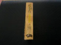 Pokemon Fossil Bodyguard Theme Deck 1999 Wizards of the Coast 57 Cards English - Image 3