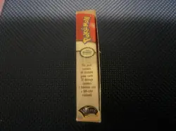 Pokemon Fossil Bodyguard Theme Deck 1999 Wizards of the Coast 57 Cards English - Image 4