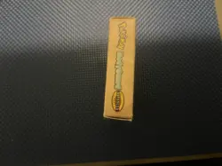 Pokemon Fossil Bodyguard Theme Deck 1999 Wizards of the Coast 57 Cards English - Image 5