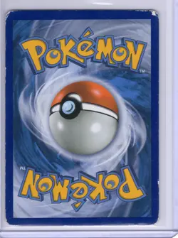 Trevenant & Dusknoir GX SM217 Black Star Promo Holo Pokemon TCG Card - Image 2