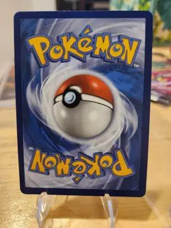 Pokemon Flying Pikachu VMAX Celebrations Full Art Ultra Rare Holo Card 007/025 - Image 2
