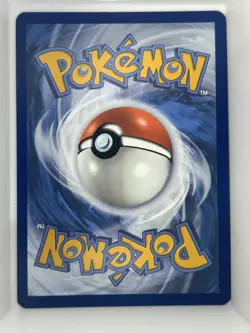 Umbreon V SWSH203 SWSH: Sword & Shield Promo Cards Holo - Image 2