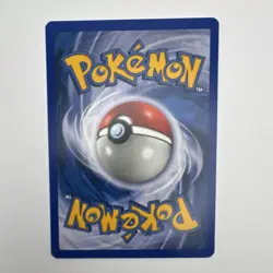 Machamp 43/53 Wotc Promo Regular Stage 2 90 HP Promo 2002 Pokemon TCG Card - Image 2