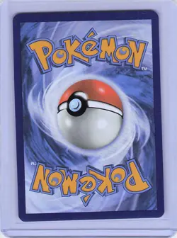 SV: Scarlet & Violet Promo Cards #075 Mimikyu - Image 2