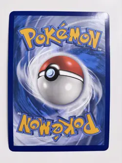 Pikachu V SWSH198 Jumbo Cards Holo - Image 2