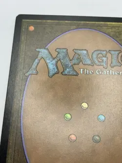 Black Market - Commander 2015 C15 - MTG - Rare - Magic The Gathering - Image 5