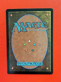 Celes, Rune Knight (Borderless) (Surge Foil) Final Fantasy NM M 0209 - Image 2