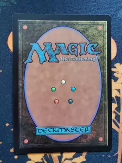 MTG - LP - Nurgle's Rot - Warhammer 40K Commander - Lightly Played, Ships Fast - Image 2