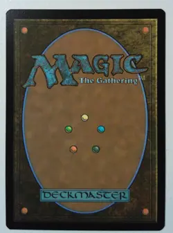 Dina's Guidance *Rare* Magic MtG x1 Secrets of Strixhaven - Image 2