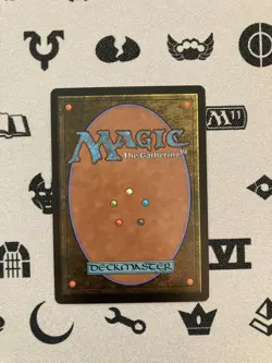 Cauldron of Essence *Secrets of Strixhaven* NEAR MINT *RARE* 2026 *MAGIC* MTG - Image 2