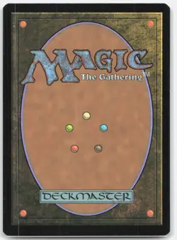 Narset of the Ancient Way *Foil* IKO 195 NM - Image 2