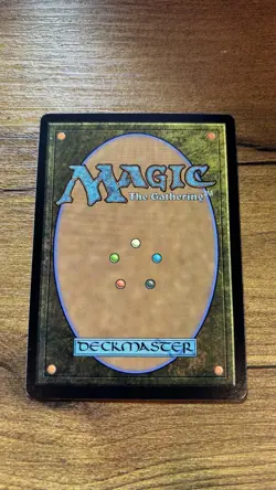 Emet-Selch of the Third Seat (Extended Art) - Commander: FINAL FANTASY (170) - Image 2