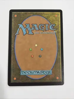 Personal Tutor - English - Commander Masters MTG Magic - Image 2