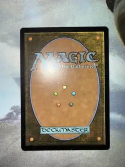 X1 MTG Lord of the Void #71 GTC Gatecrash Normal MP Magic the Gathering - Image 2