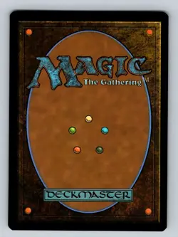 Drakuseth, Maw of Flames R Starter Commander Decks 138 NM - Image 2