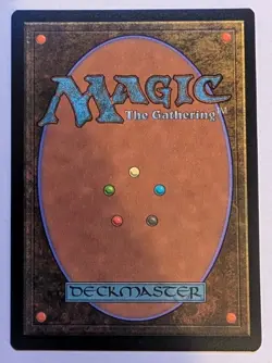 Akroma, Vision Of Ixidor CMR 2 Regular NM - MTG - Image 2