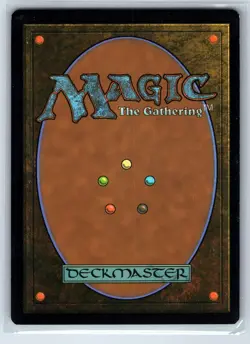 SEPHARA, SKY'S BLADE 36 RARE CORE SET 2020 MAGIC: THE GATHERING NM - Image 2