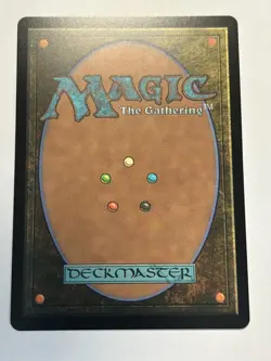 Akroma's Will (JP Alternate Art) (Silver Scroll Foil) Secrets of Strixhaven:... - Image 2