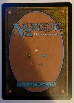 The Wind Crystal (Borderless) #330 Final Fantasy Regular NM - Image 2