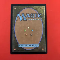 Woe Strider Theros Beyond Death Regular - Image 2