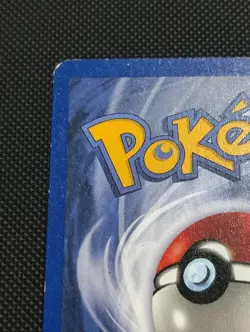 Pokemon Kabutops Fossil (Unlimited) Holo Rare 9/62 - Image 3