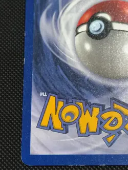Pokemon Kabutops Fossil (Unlimited) Holo Rare 9/62 - Image 4