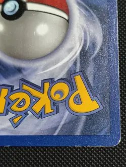 Pokemon Kabutops Fossil (Unlimited) Holo Rare 9/62 - Image 5