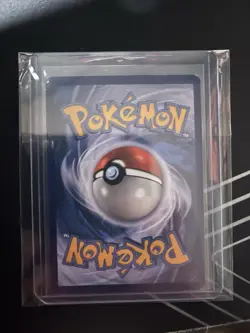Pokemon Yveltal EX Promo Alternate Art Holo XY150A 170 HP Evil Ball Y Cyclone - Image 4