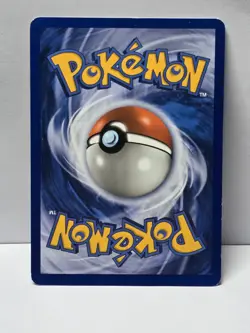 ARON 71/123 COMMON MYSTERIOUS TREASURES POKEMON NM - Image 2