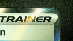 Lillie’s Determination 169/132 UR Holo Pokemon Mega Evolution 2026 Full Art NM/M - Image 5