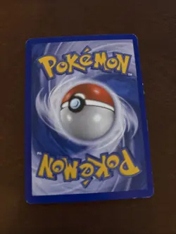 Pokemon TCG: Hoothoot - Unseen Forces Reverse Holo 59/115 - MP - Image 2