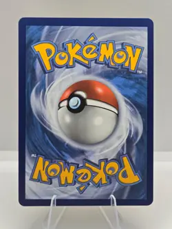 Telescopic Sight 203/185 Secret Rare Vivid Voltage Pokemon NM - Image 2