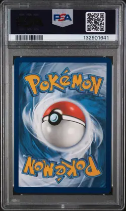 Gengar TG06/TG30 PSA 9 MINT Lost Origin Trainer Gallery Pokemon TCG - Image 2