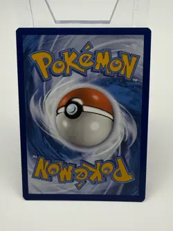 Pokemon TCG Lapras GG05/GG70 Crown Zenith Galarian Gallery Ultra Rare Holo 130HP - Image 2